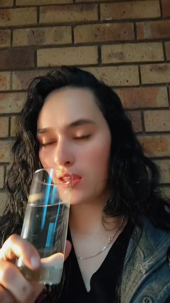 @SunshineSchutte🌻🔥