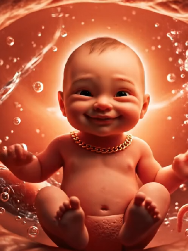 @Baby mignon Bébé