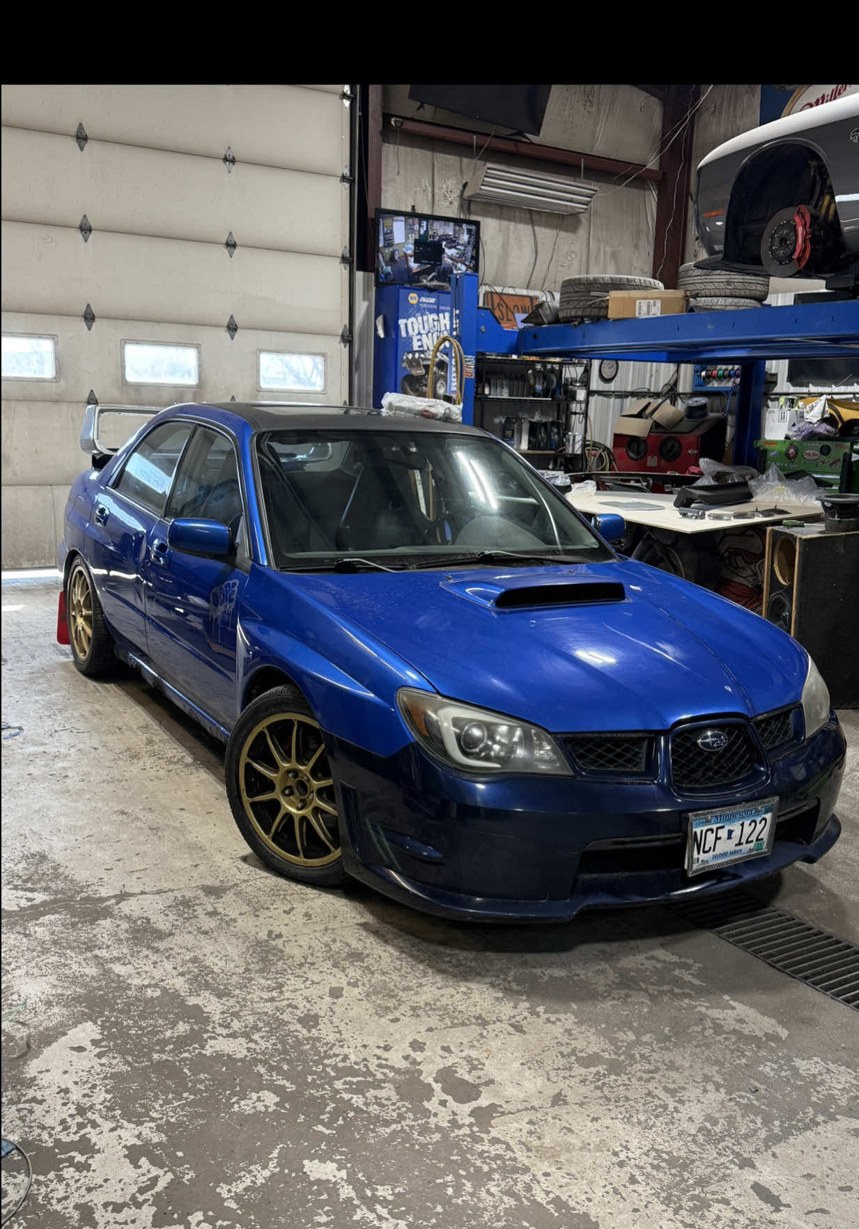 @RustBeltLife