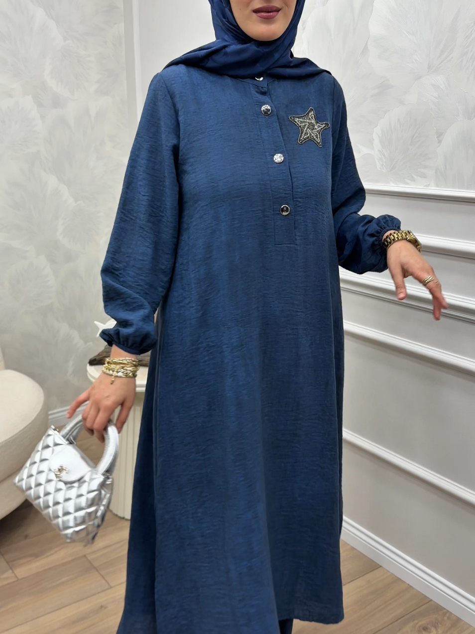 @Hira Butik