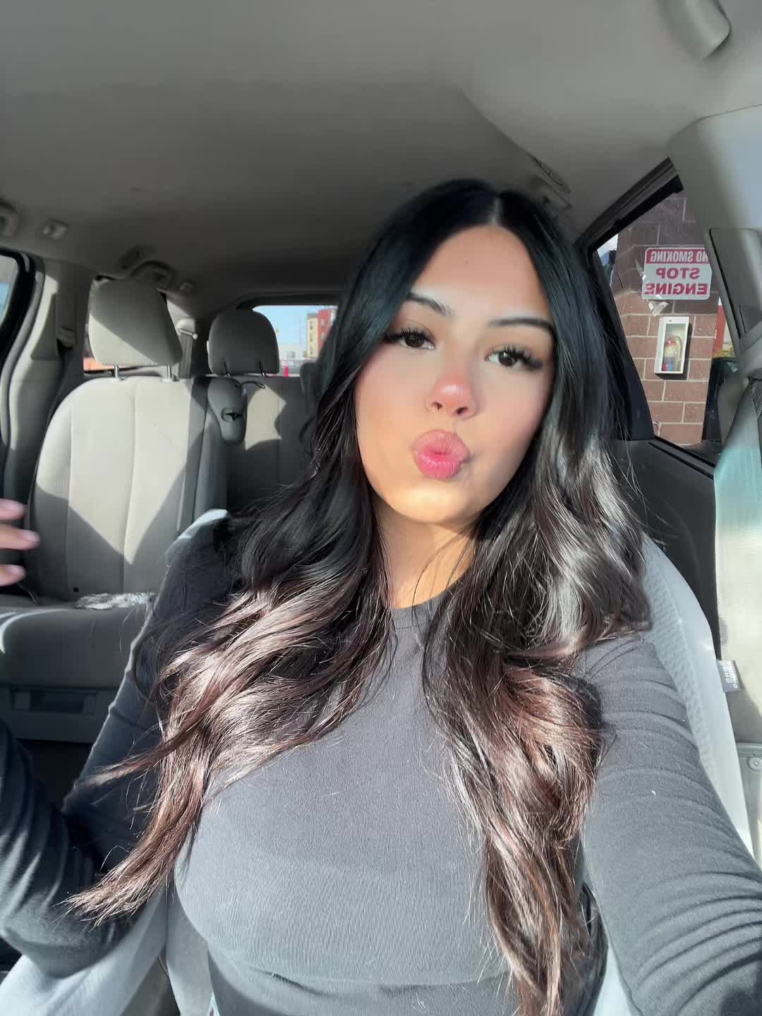 @𝓂𝒾𝓂𝒾