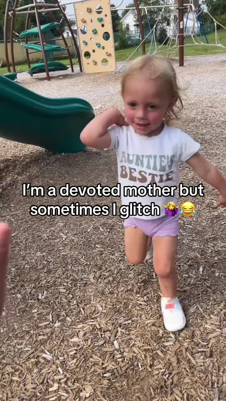 @Moyermomma✨💙🩵🩷