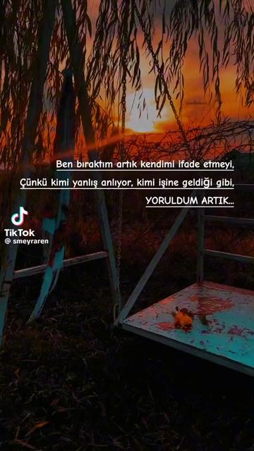 @fatma güzel