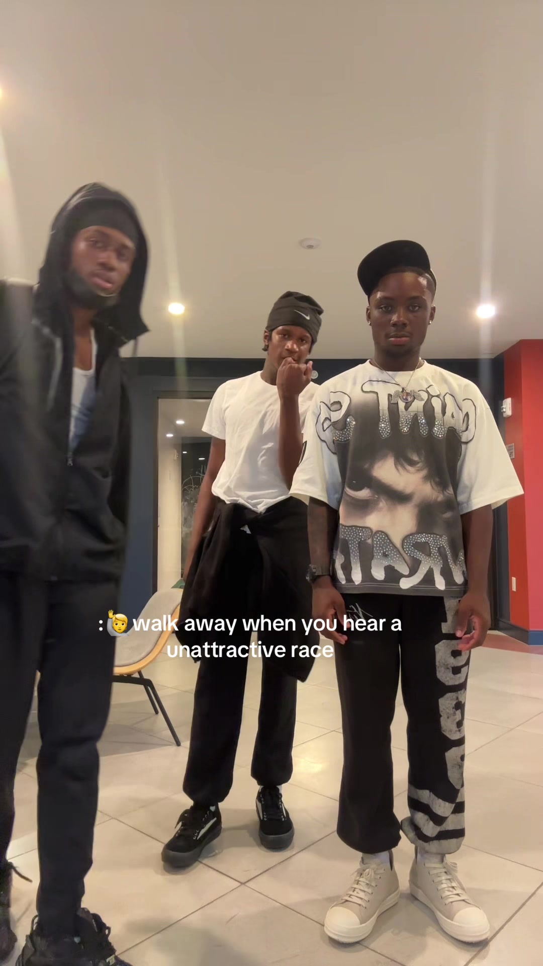 @lilzayhavinn