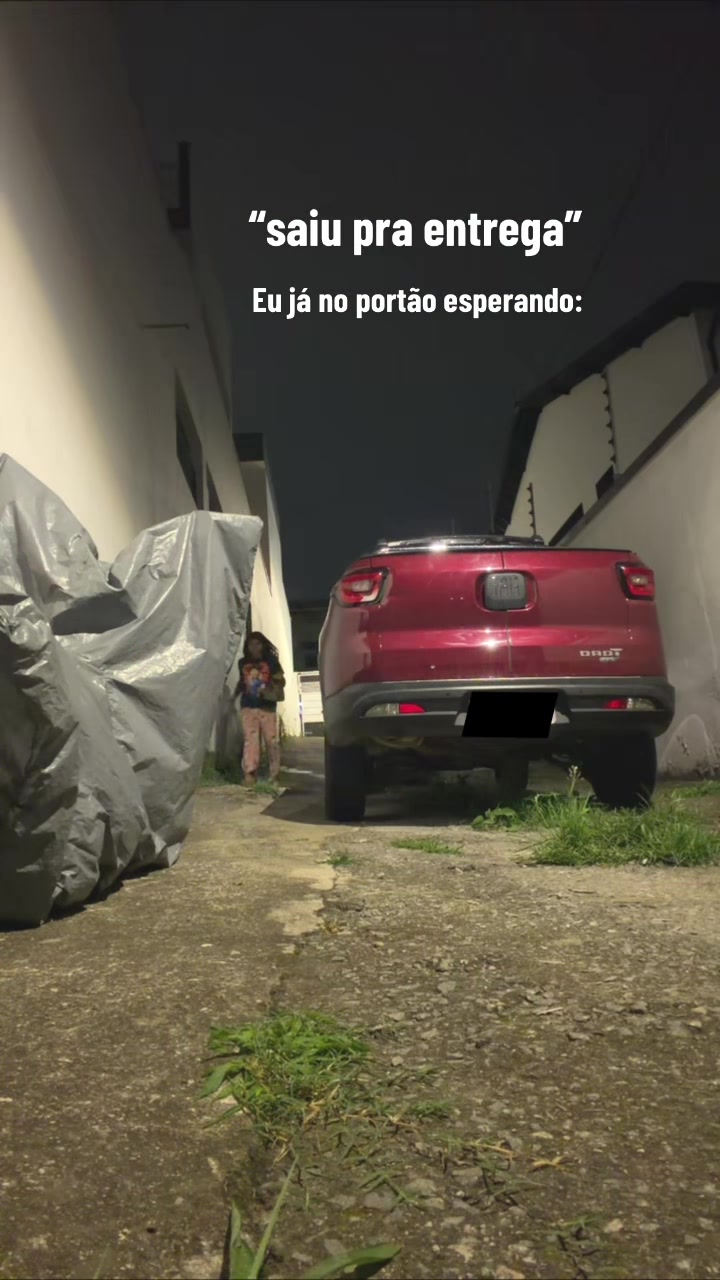 @Paivaafd🏹🇧🇷