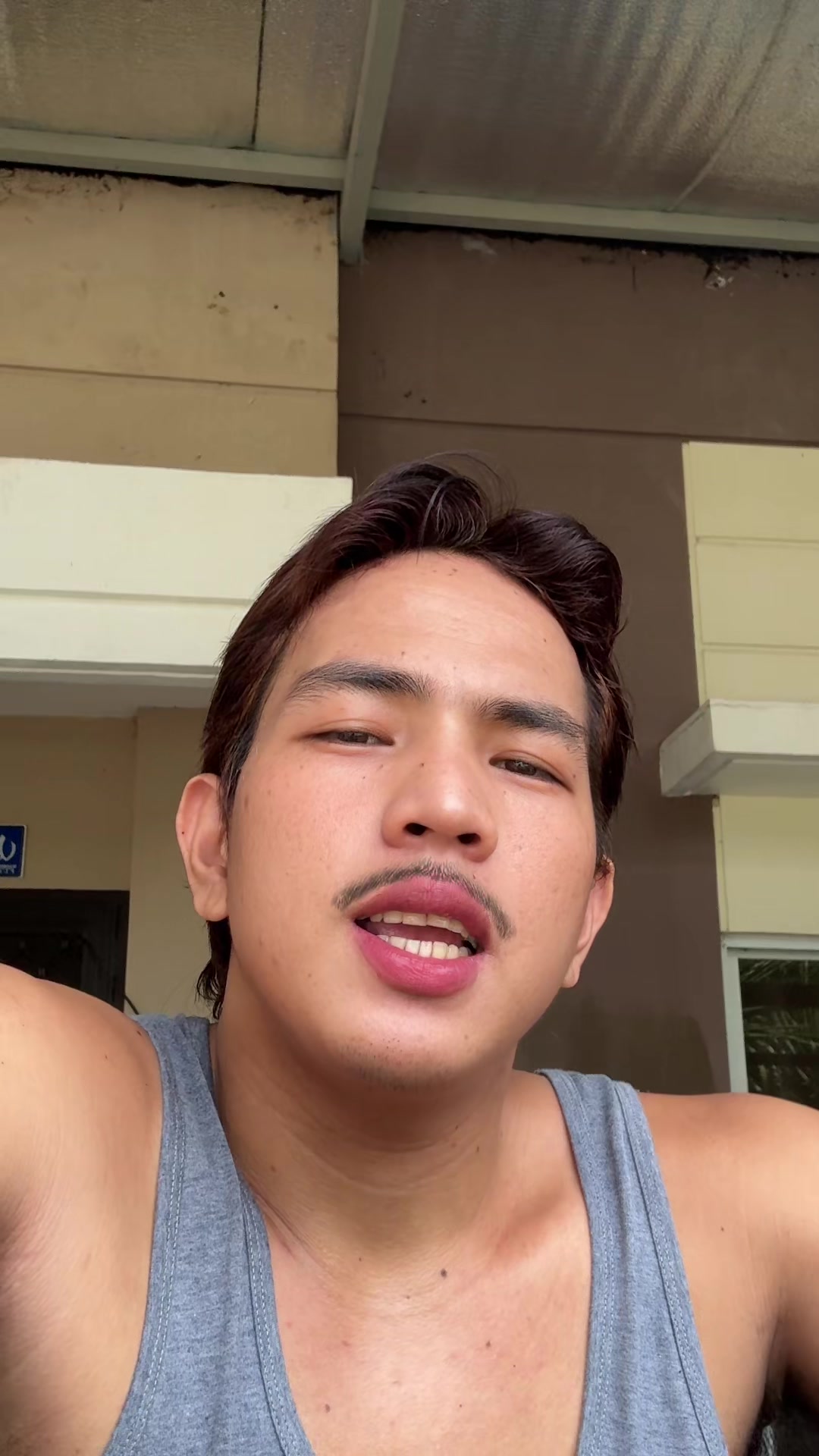 @Adie