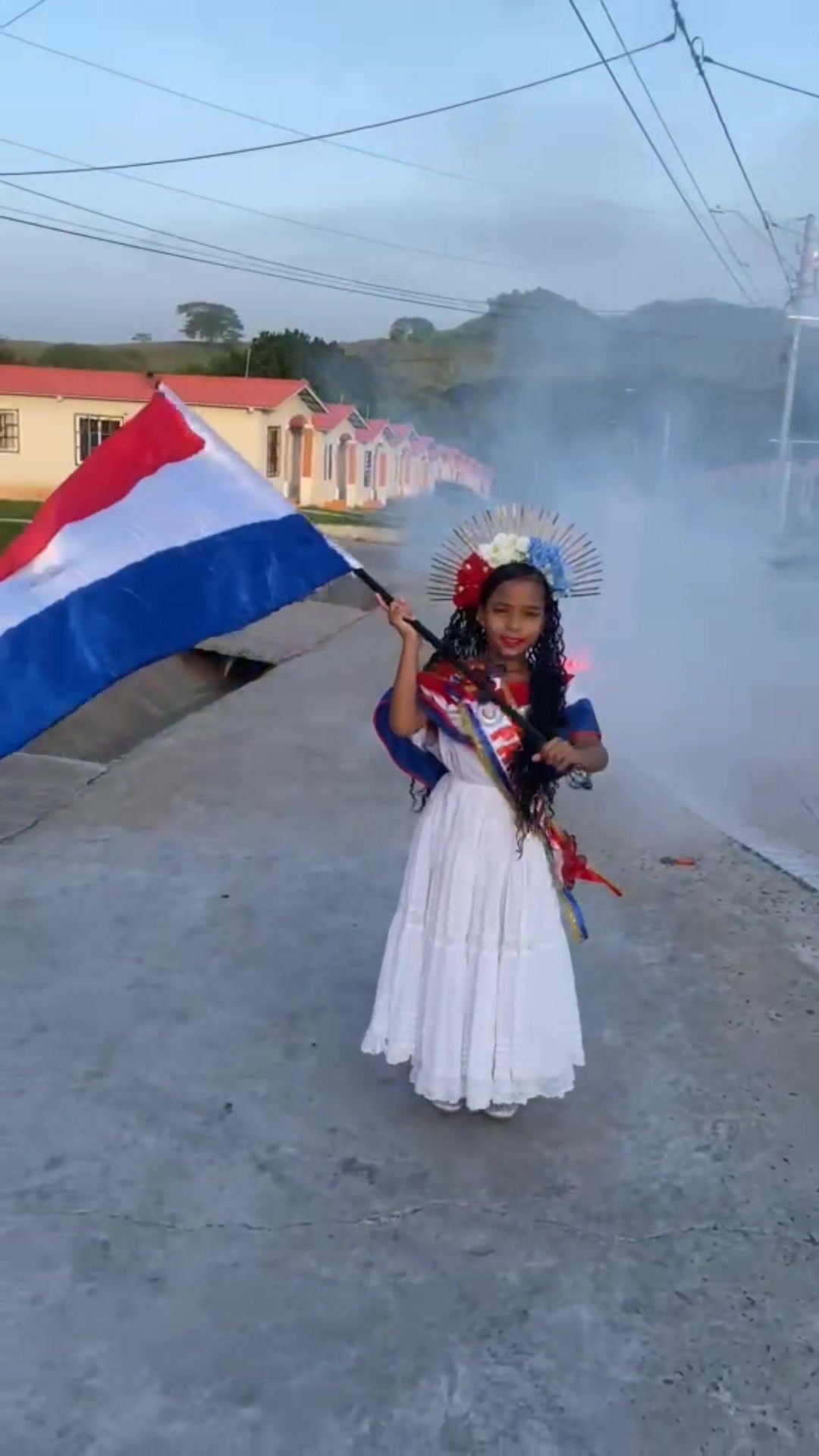 @Arlee🤎🇵🇦🇵🇦