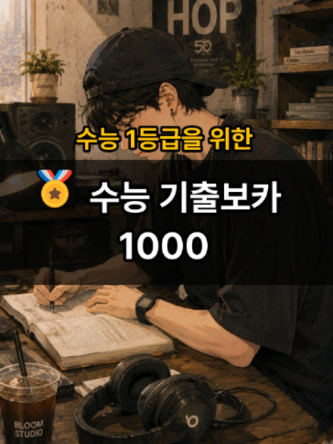 @Healing English - 내영동