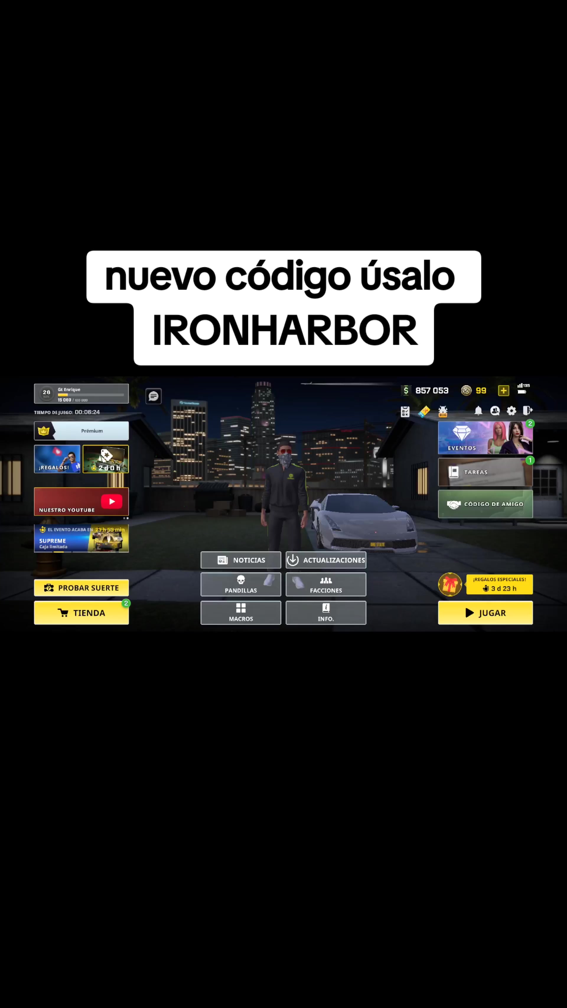 @soyenrique.oficial