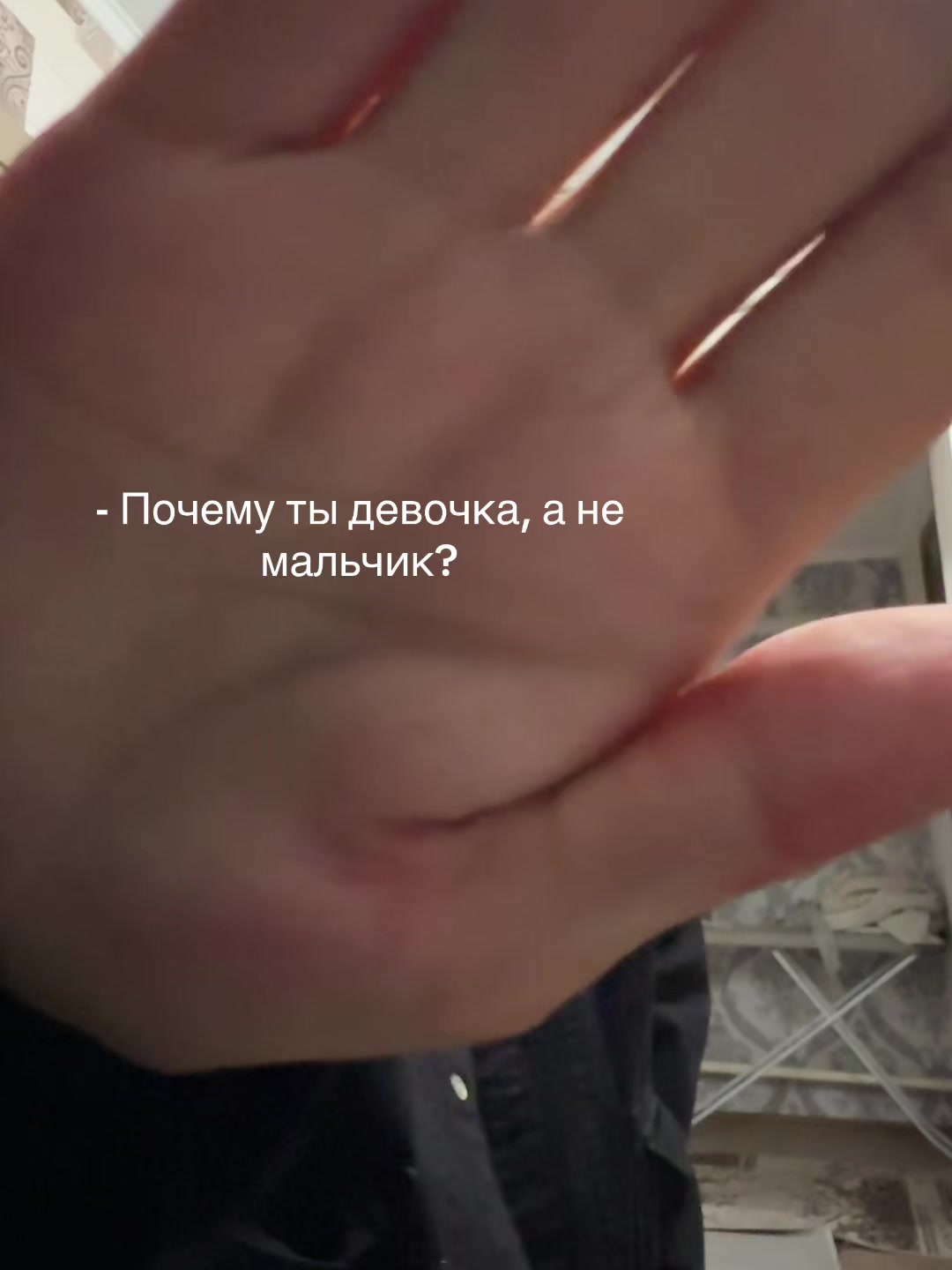 @Alex Tim