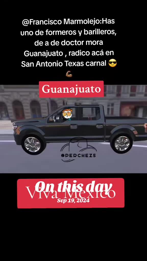 @Perchez5