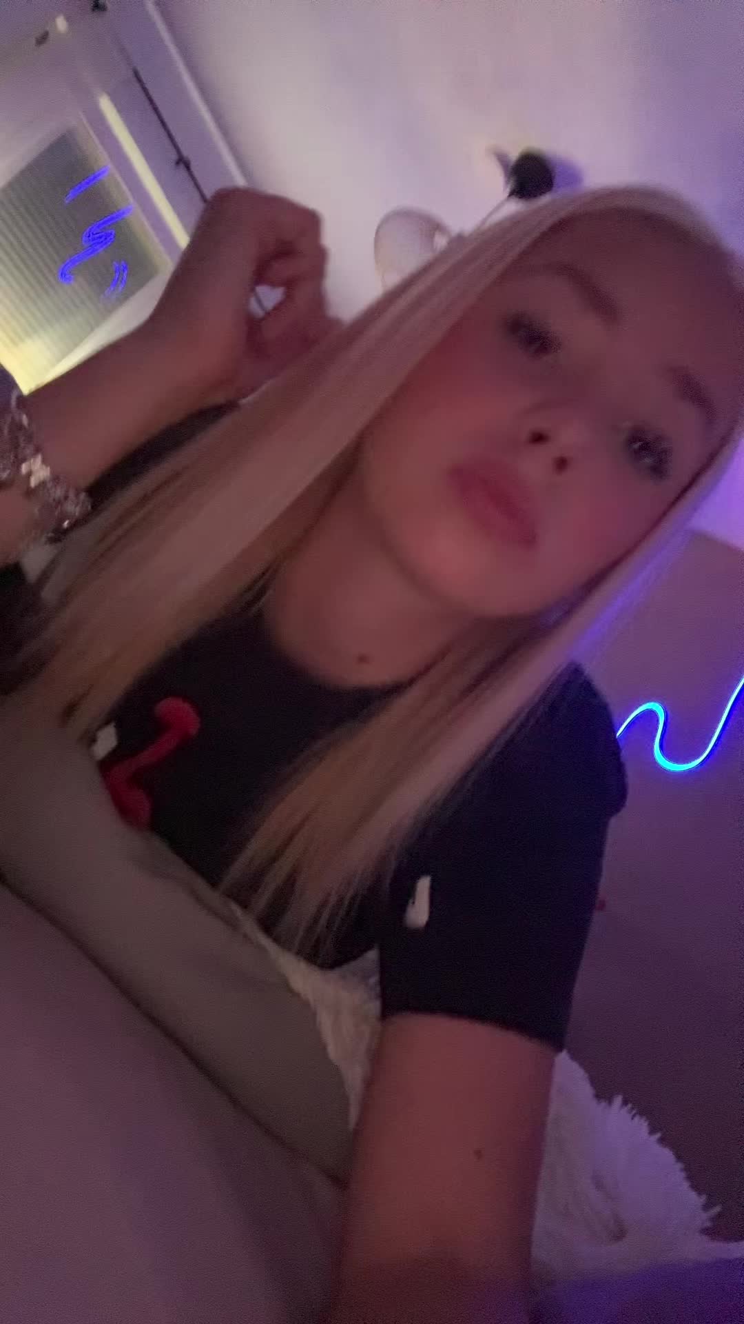 @majaaaaa