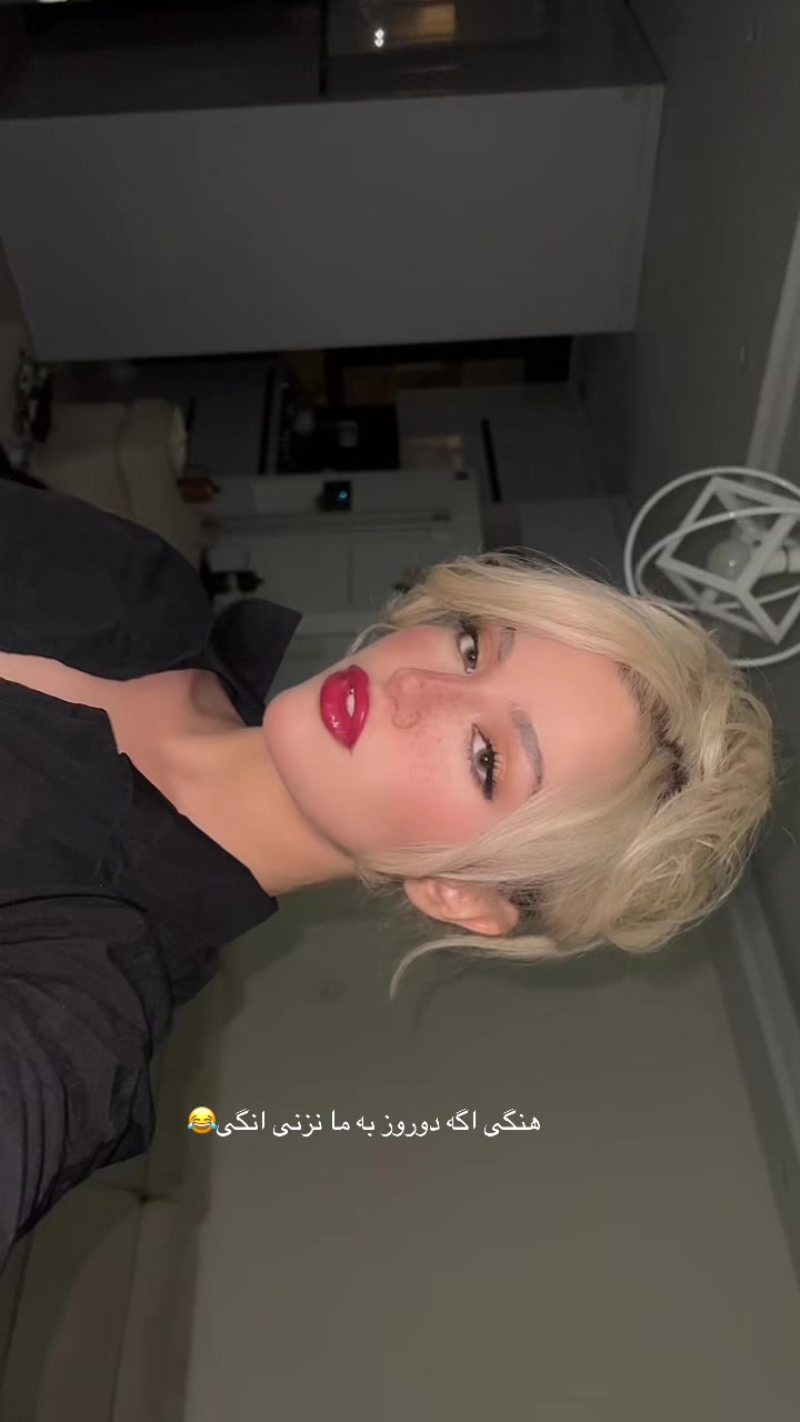 @maddydomm