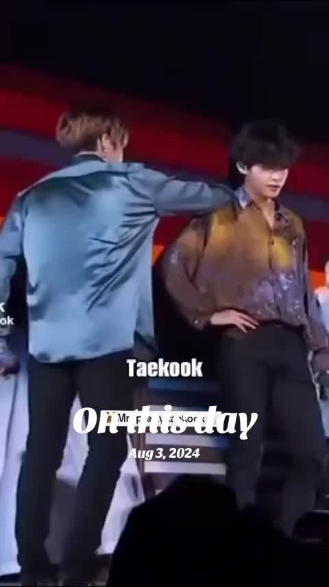 @💚🐻Mrs Jiya Kimtaehyung🐰💜