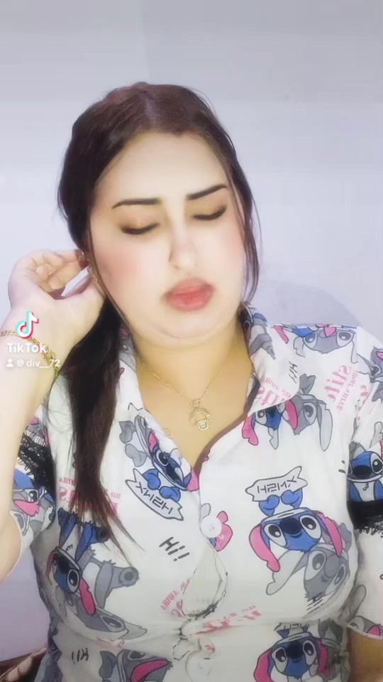 @Hajarhm70