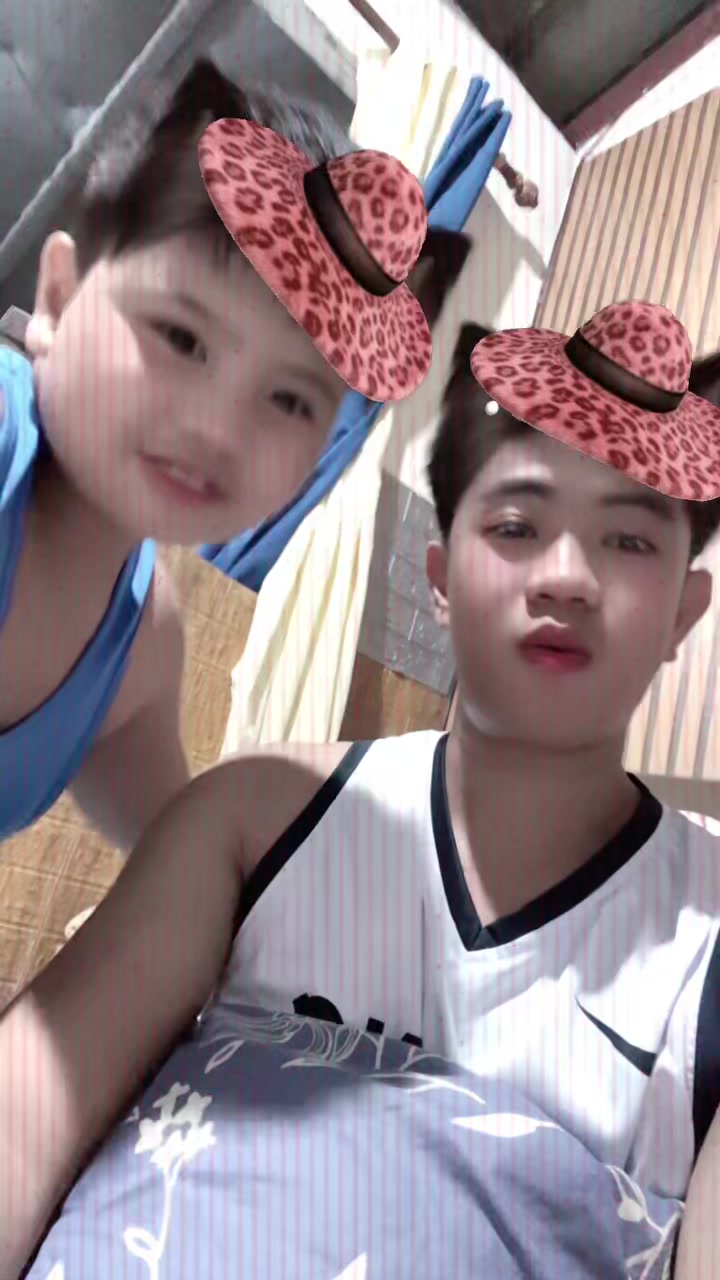 @JM🥰