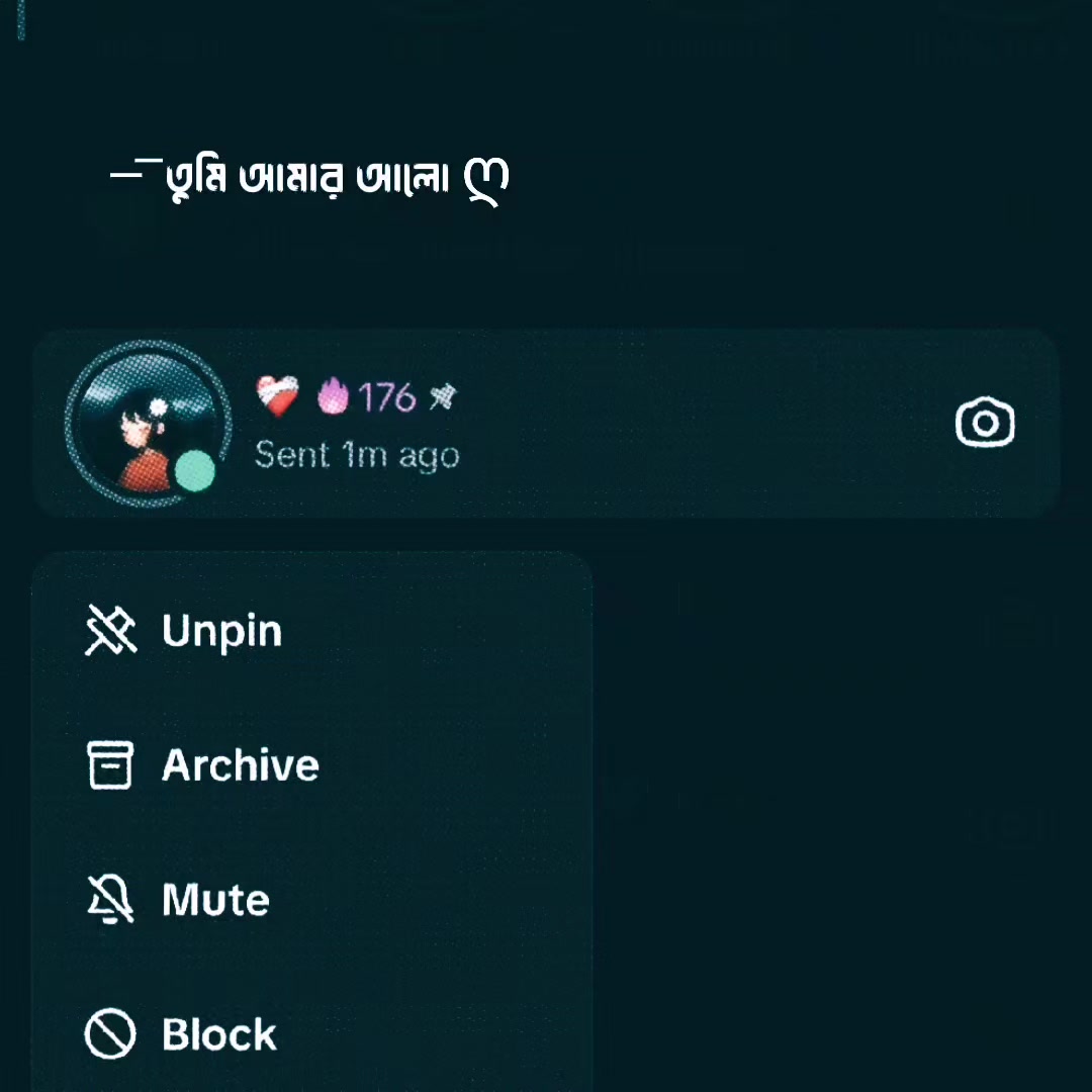 @&mdash;͞ʙᴏsᴏꪀ  !&iexcl;