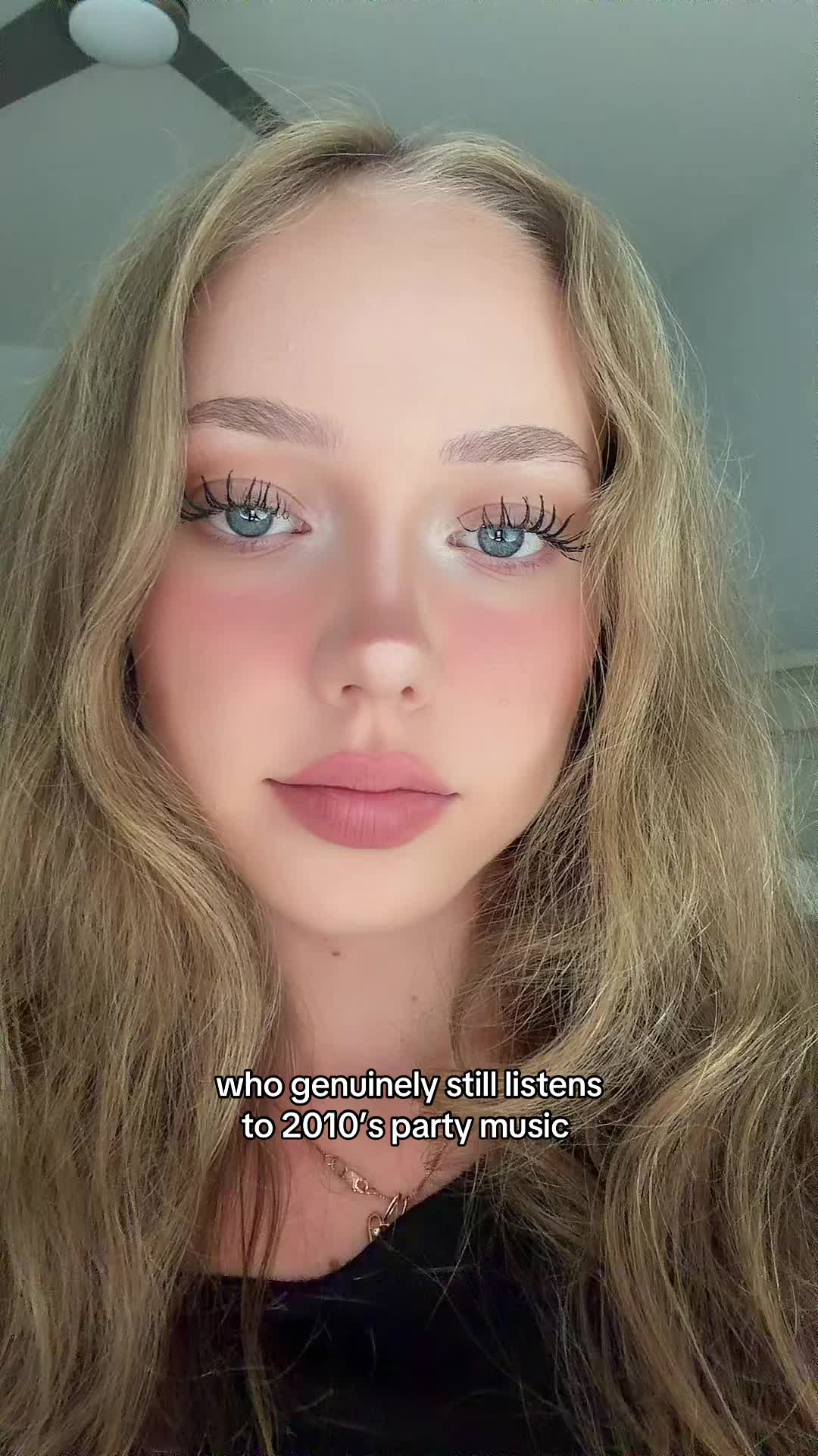@kristina trigiano