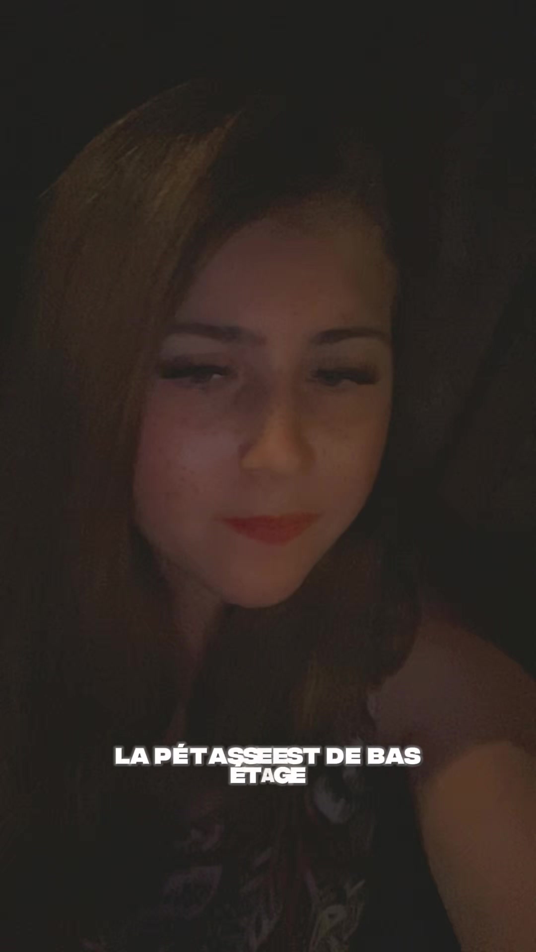 @Lea62300❤️💍