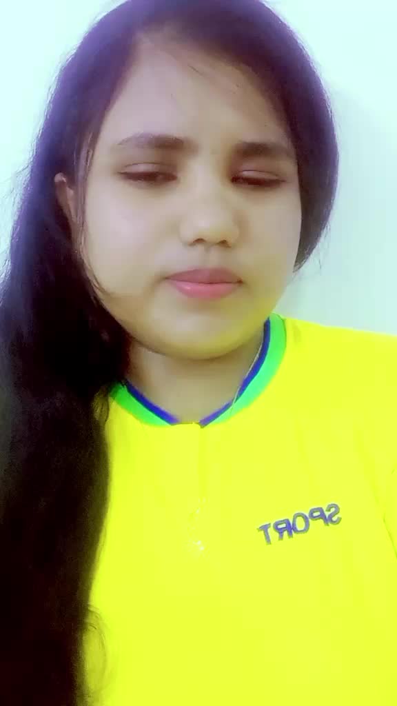 @அம்மா❤️❤️இதயம்❤️❤️❤️