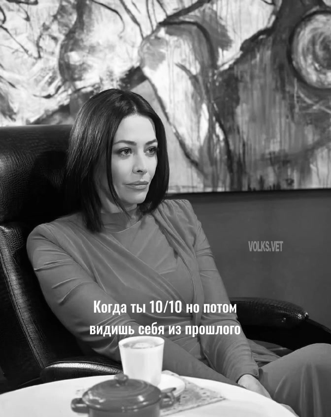 @𝑽𝒐𝒍𝒌𝒔.𝒗𝒆𝒕🐺