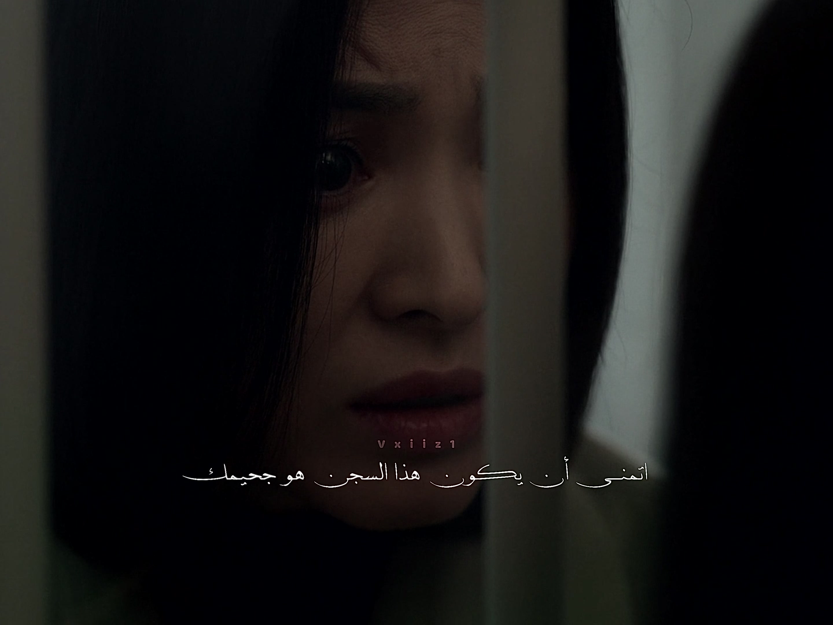 @k-drama