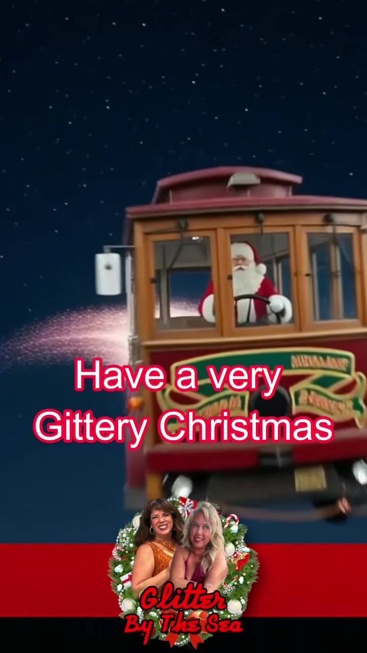 @Briana
