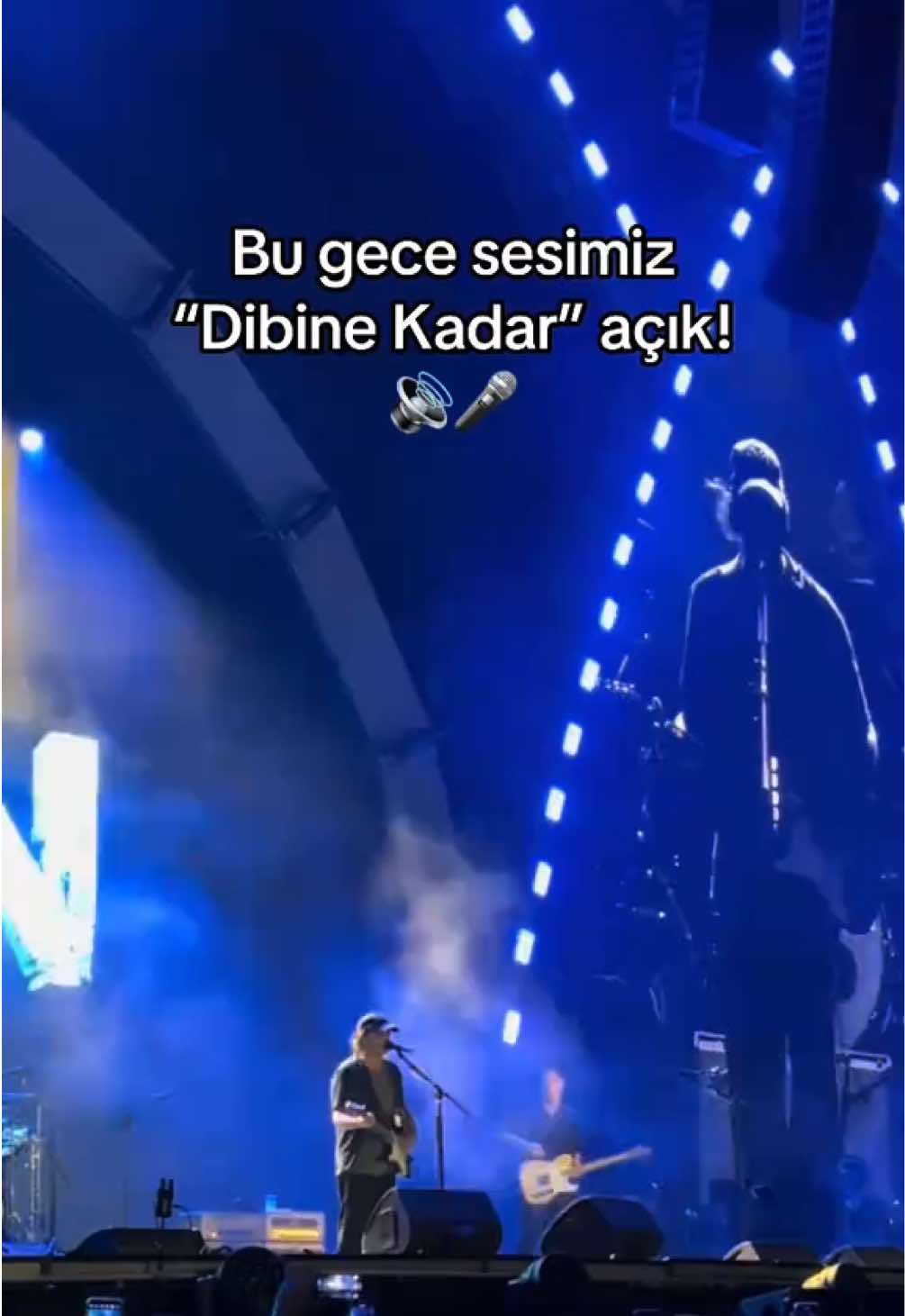 @İstanbul Festivali