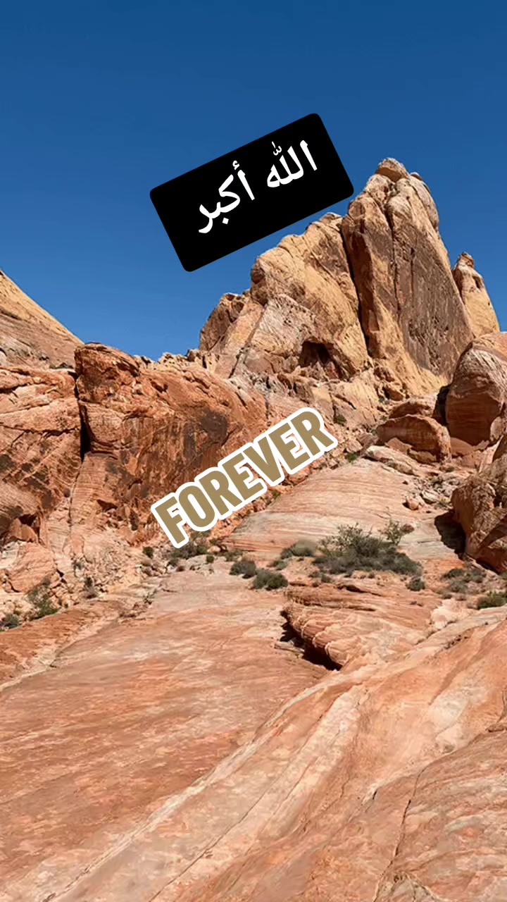 @إلي الأبد