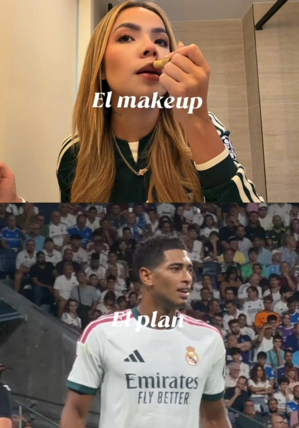 @GABYGABY