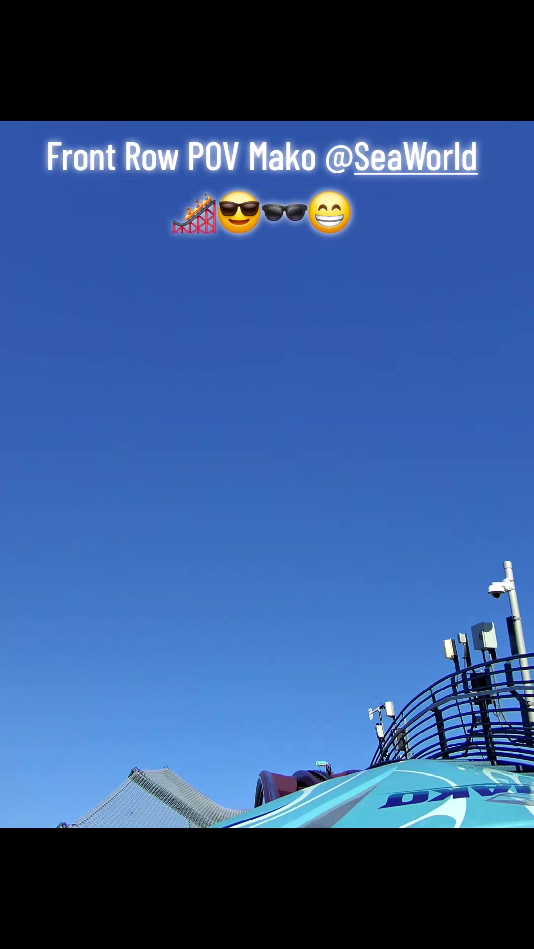 @AdrenalinePOV