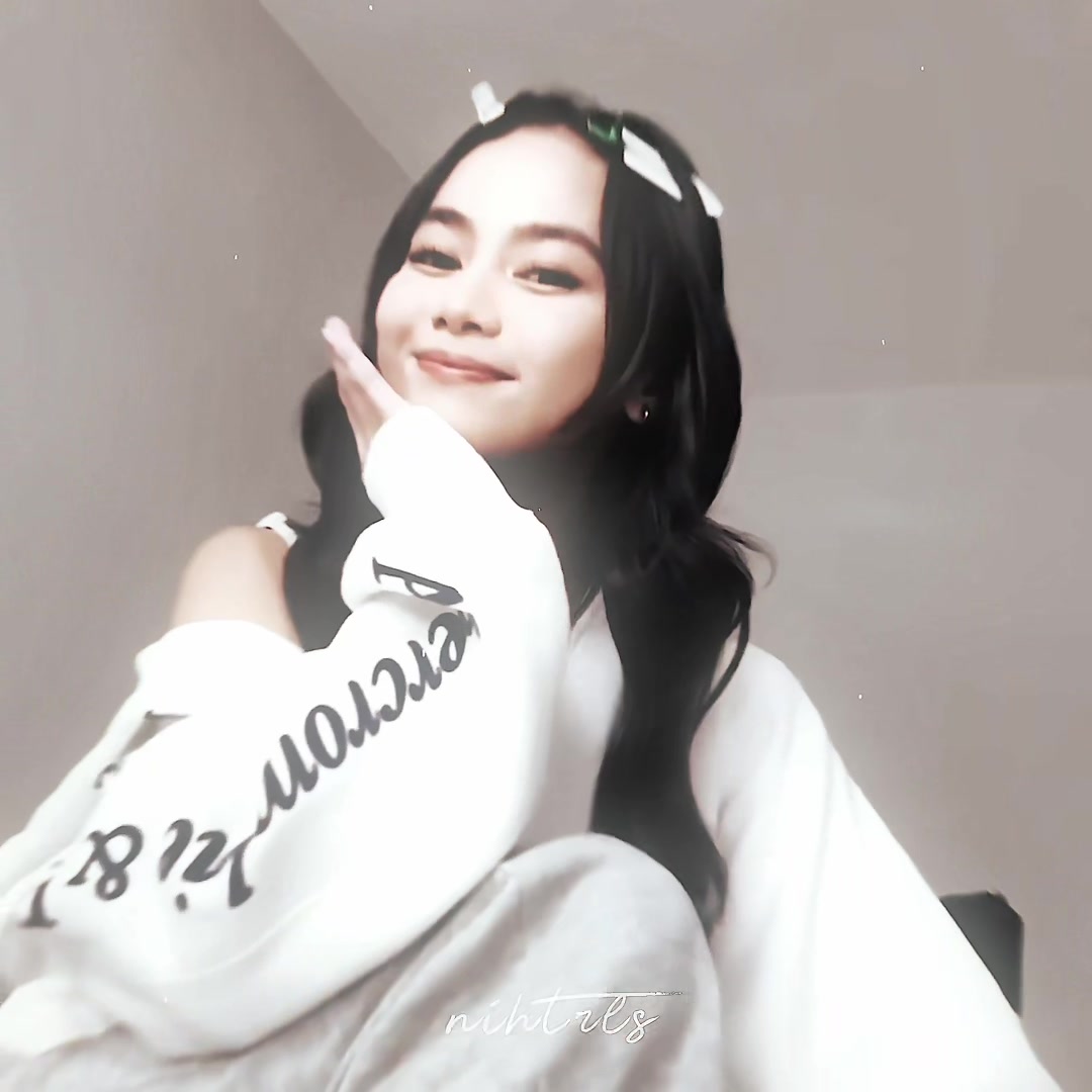 @nini