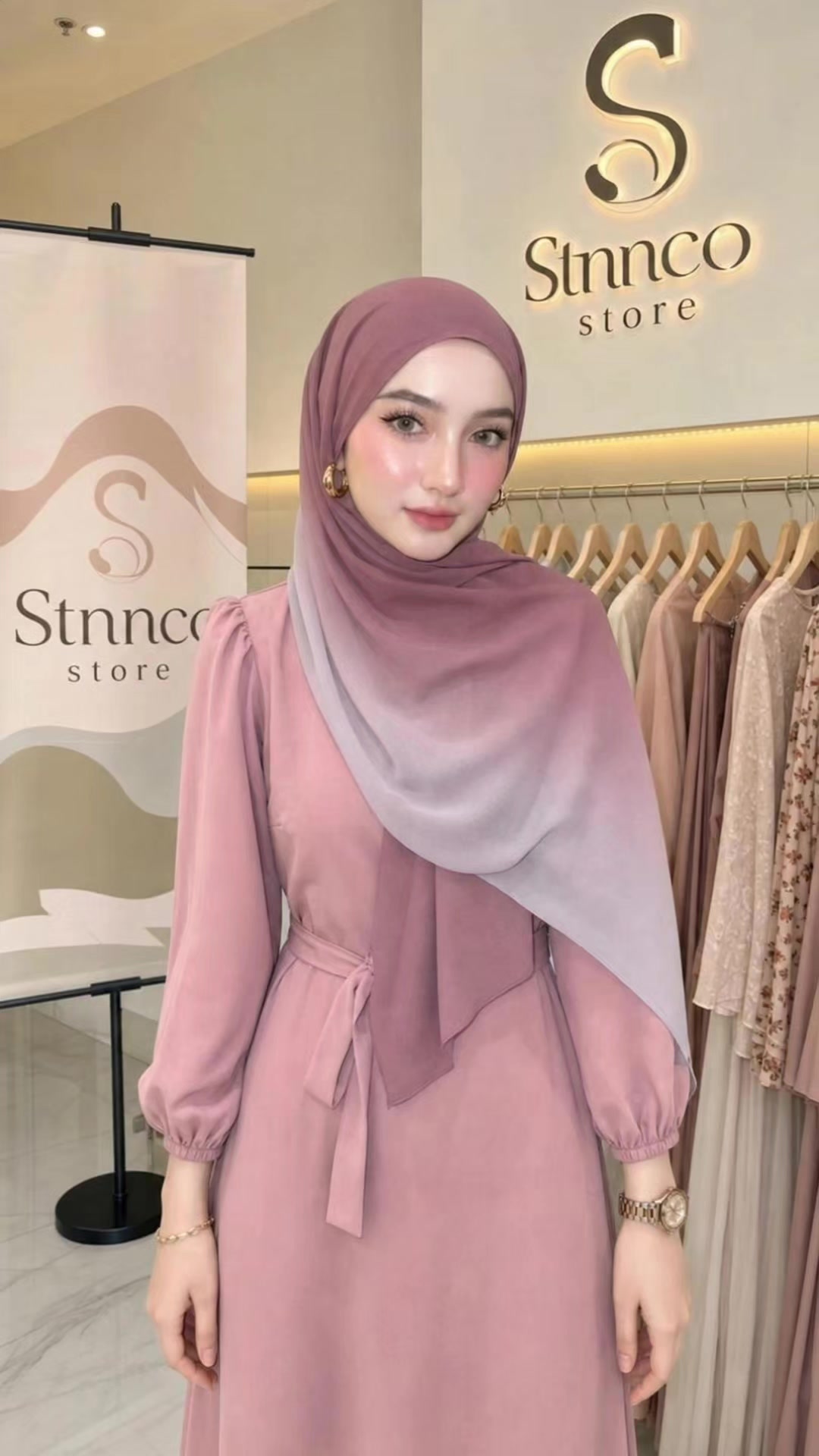 @𝐒𝐓𝐍𝐍𝐂𝐎 &bull; store &bull;