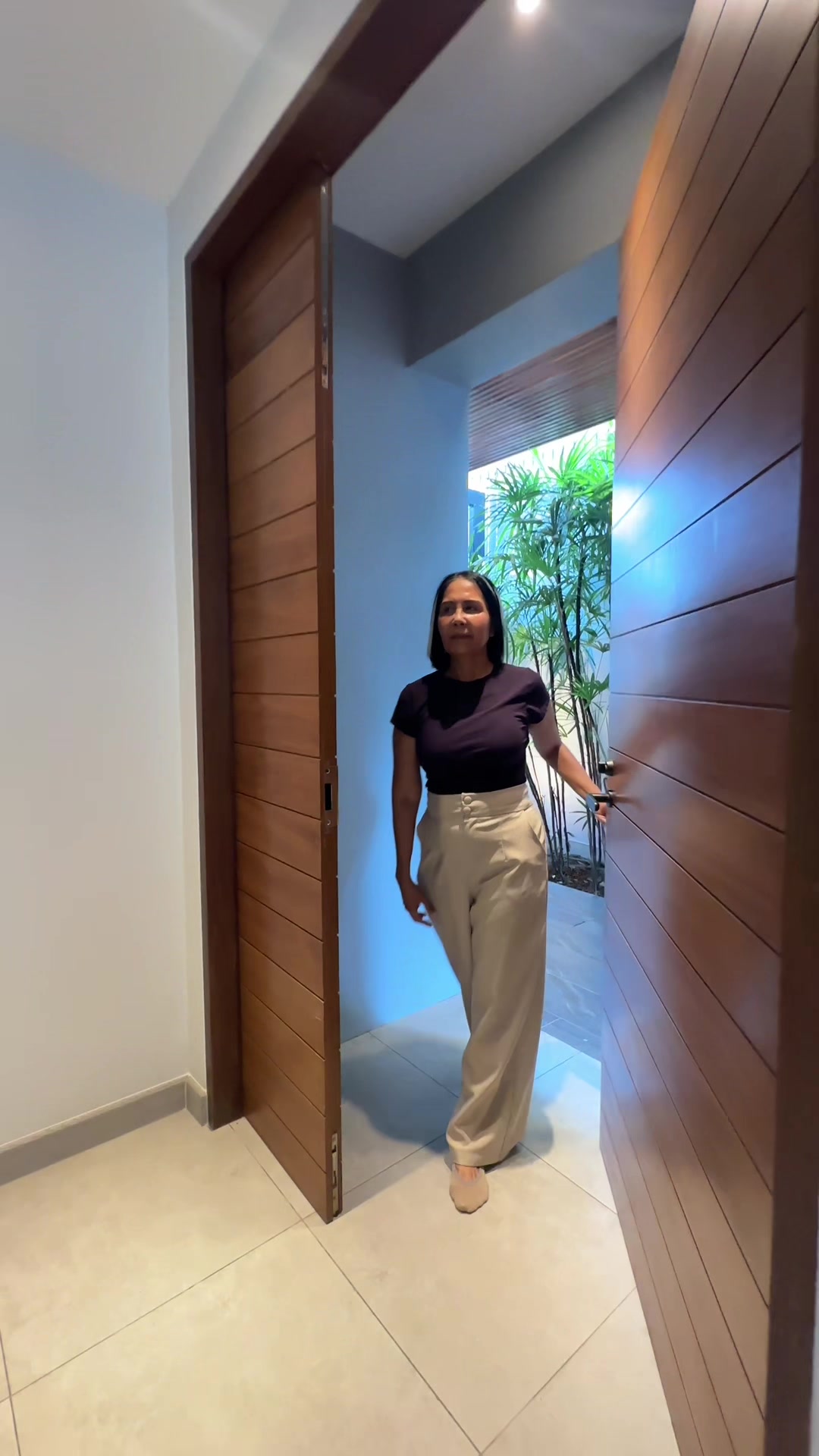 @newhomebangkok