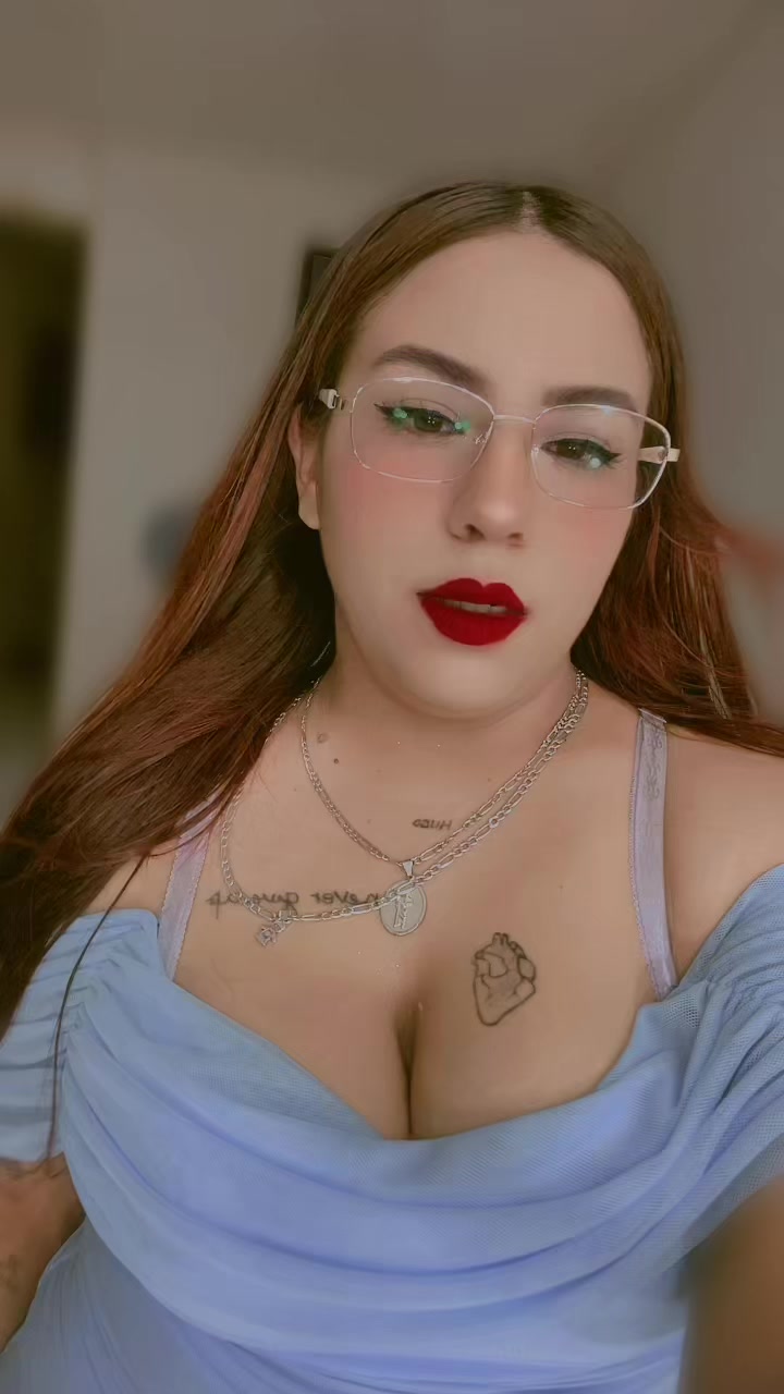 @Yeseniia Tapiia