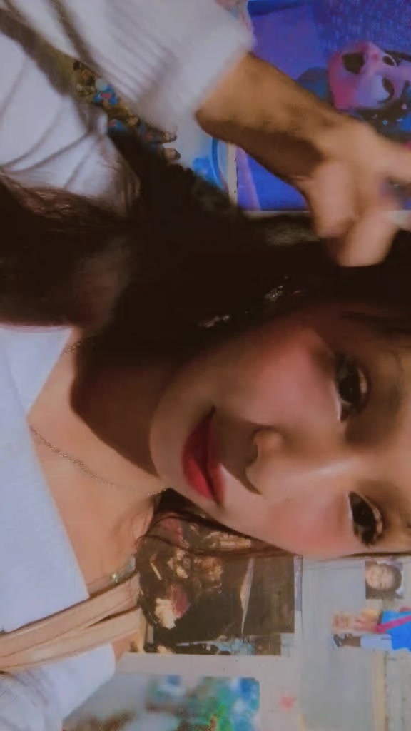 @Fiorella🍒