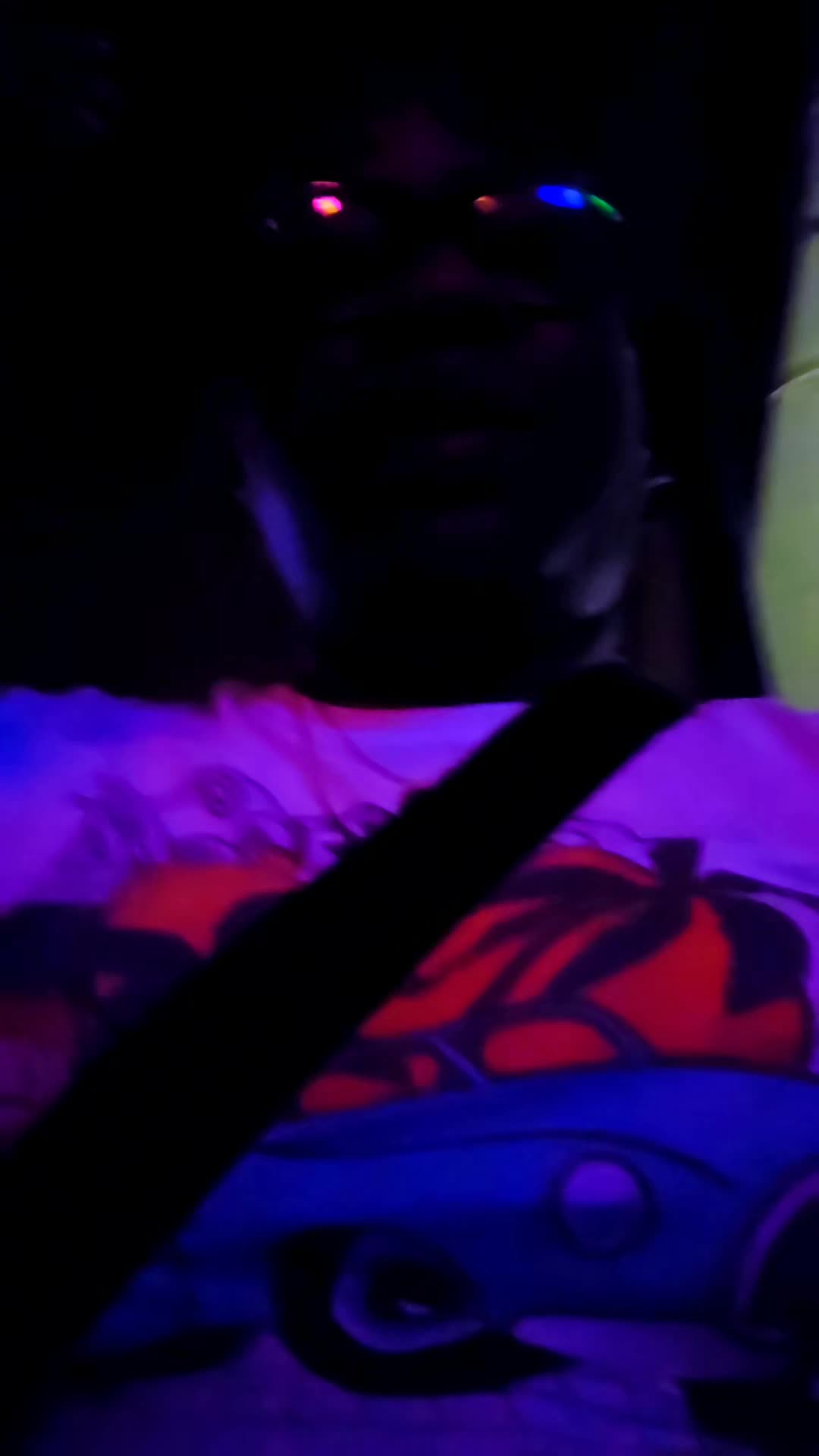 @eiggyday