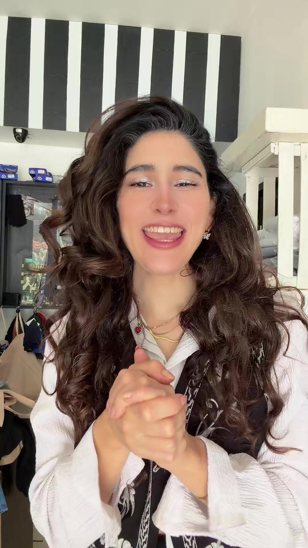 @Romina Paola Ippolit