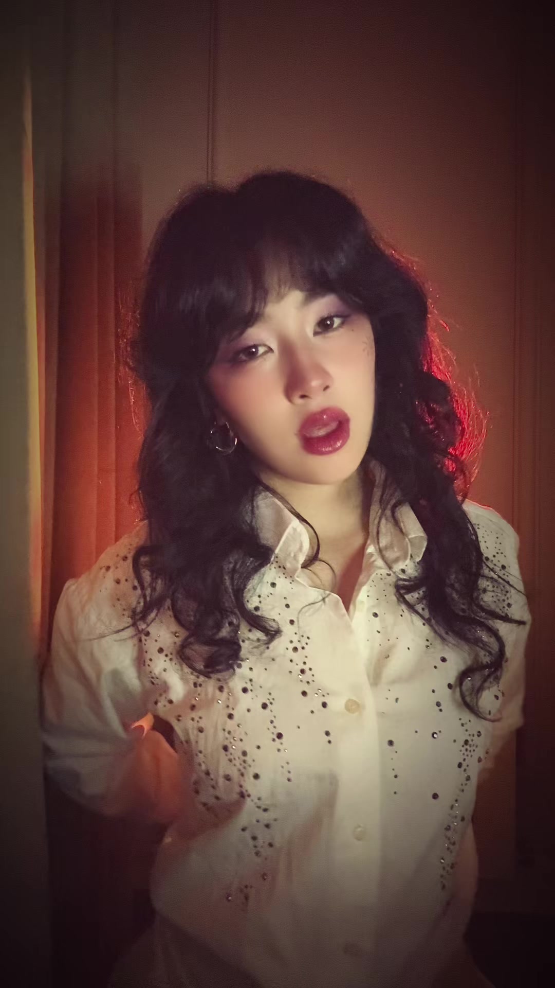 @Hanbyeol
