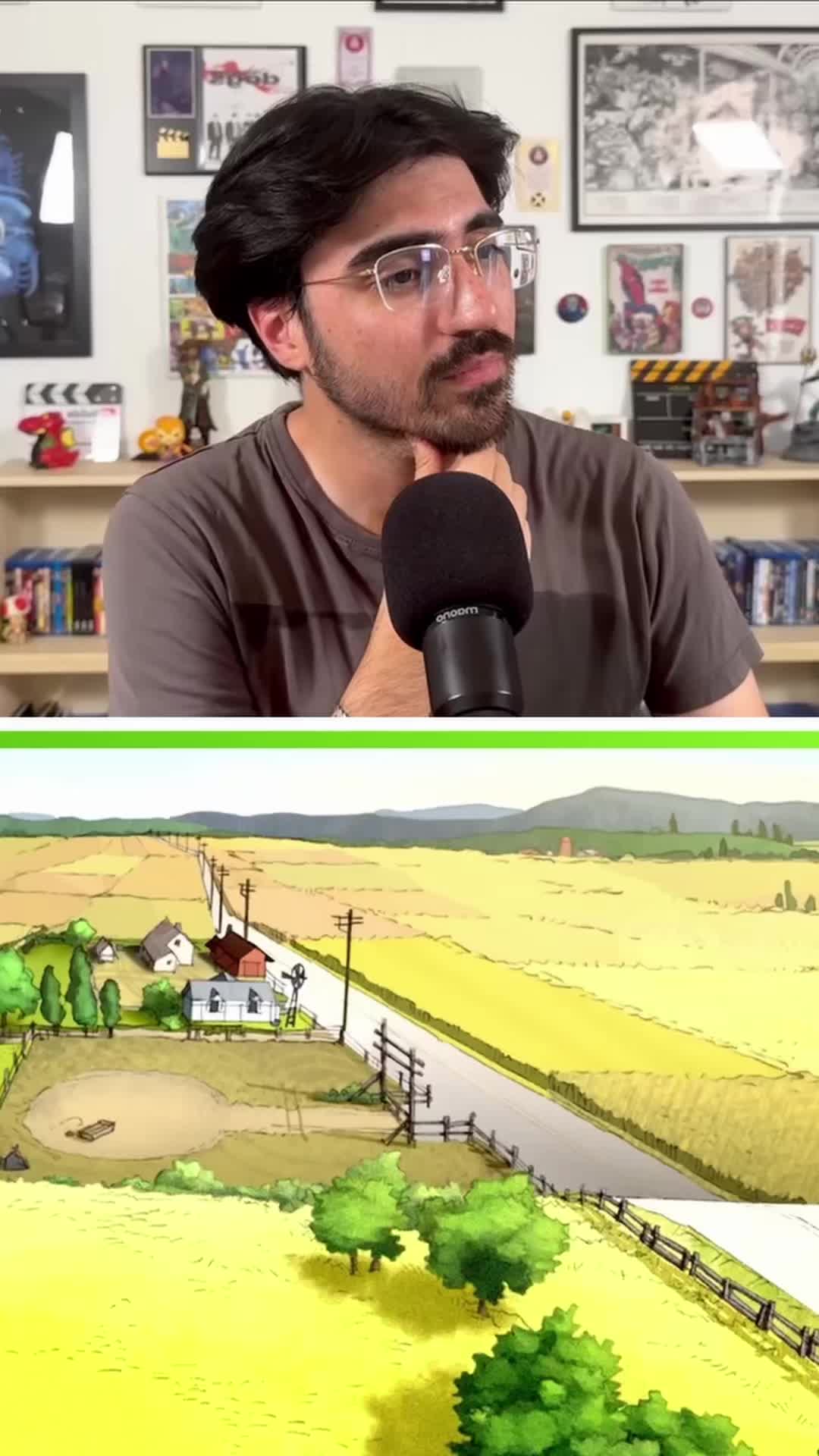 @NikhilClayton