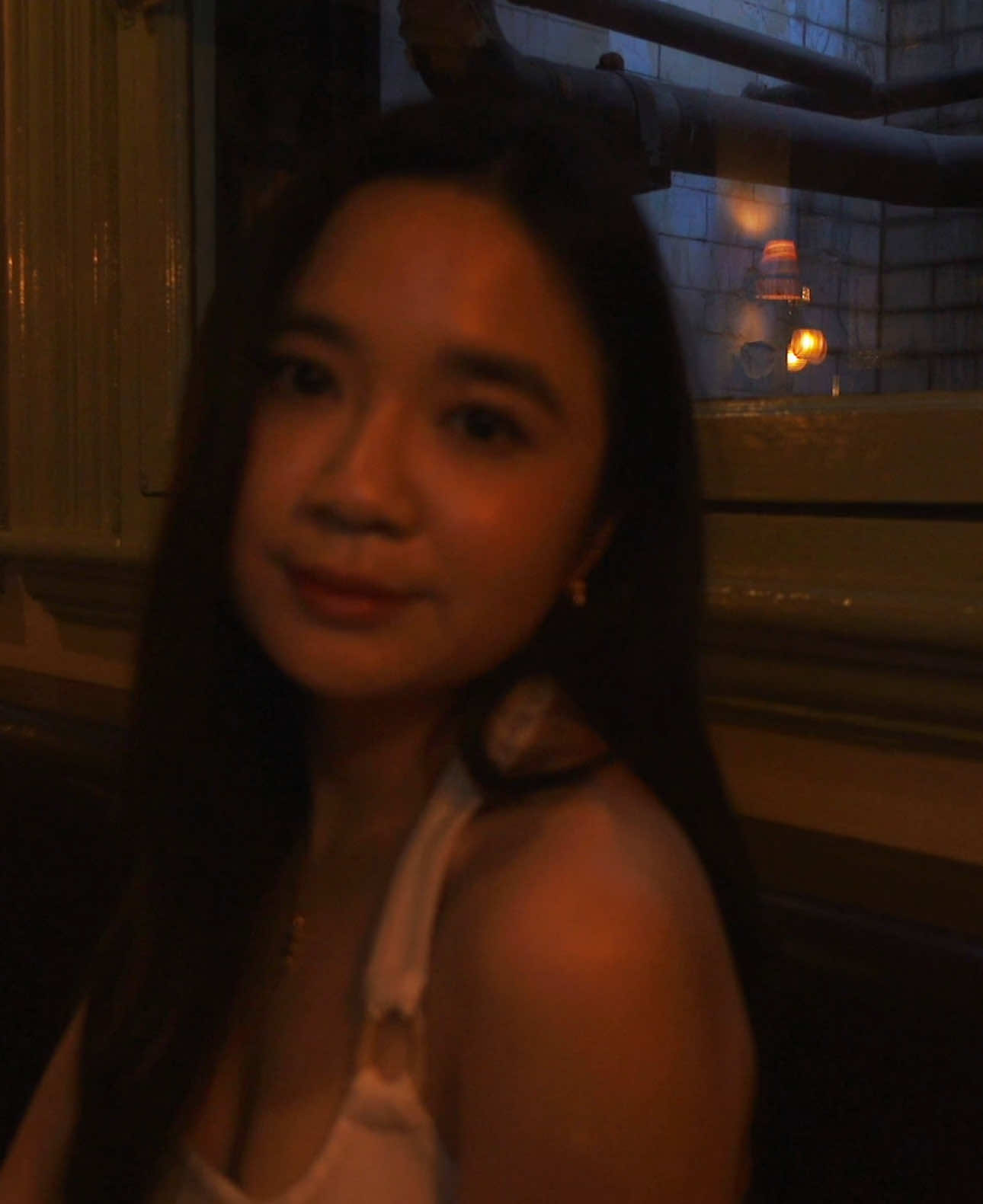@Abi đây 🍀