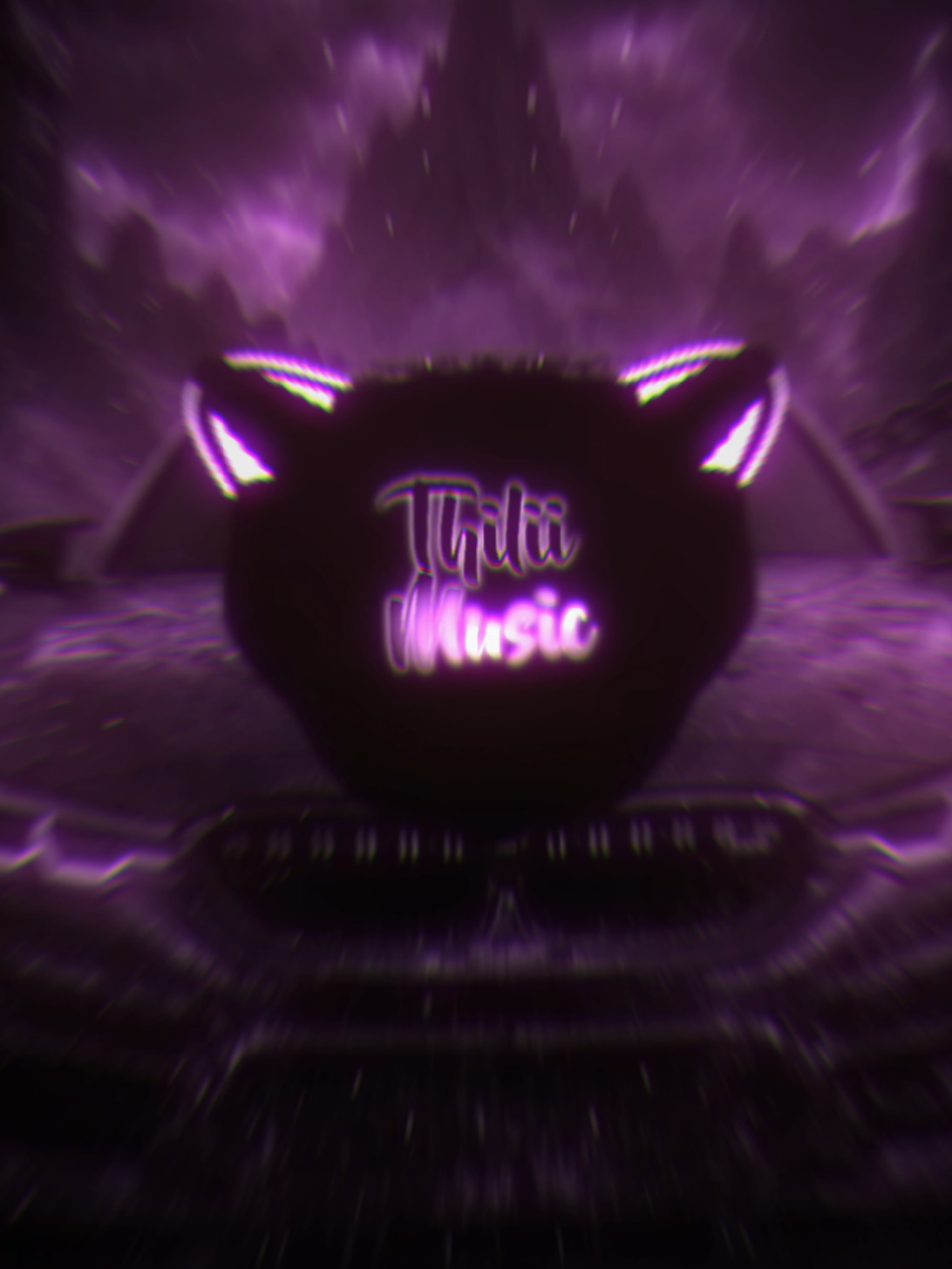@･ﾟ✧𝐓𝐇𝐈𝐋𝐈𝐈 𝐌𝐔𝐒𝐈𝐂✧ﾟ･