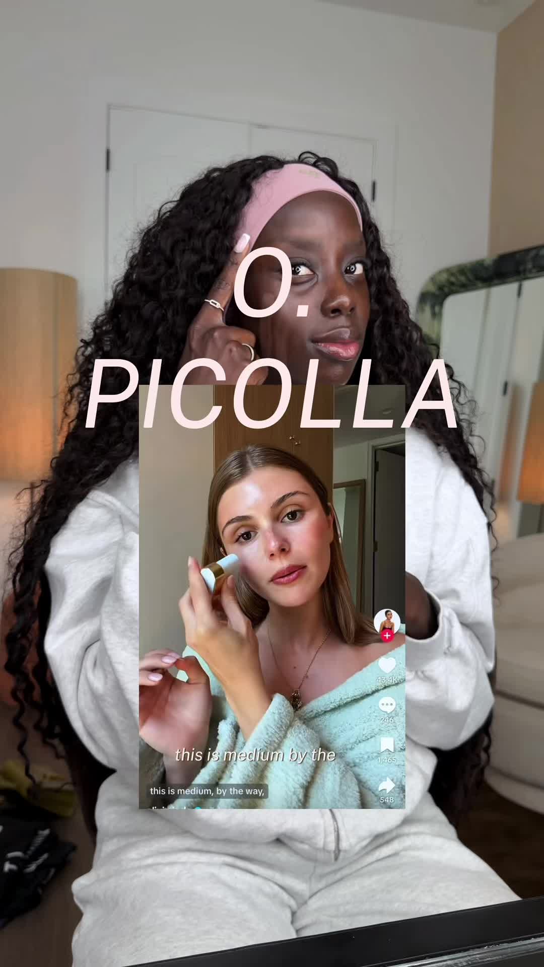 @golloria