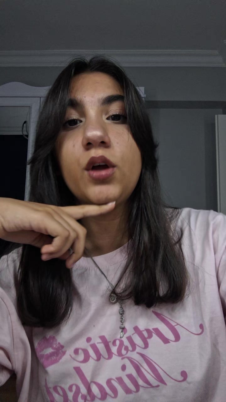 @Naz 𓇼
