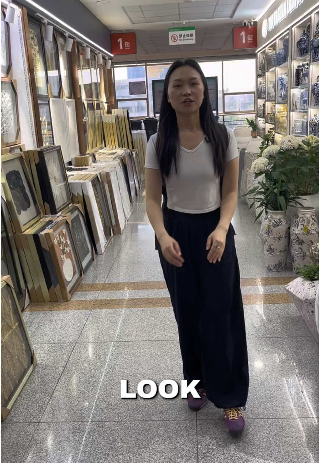 @avasourcing