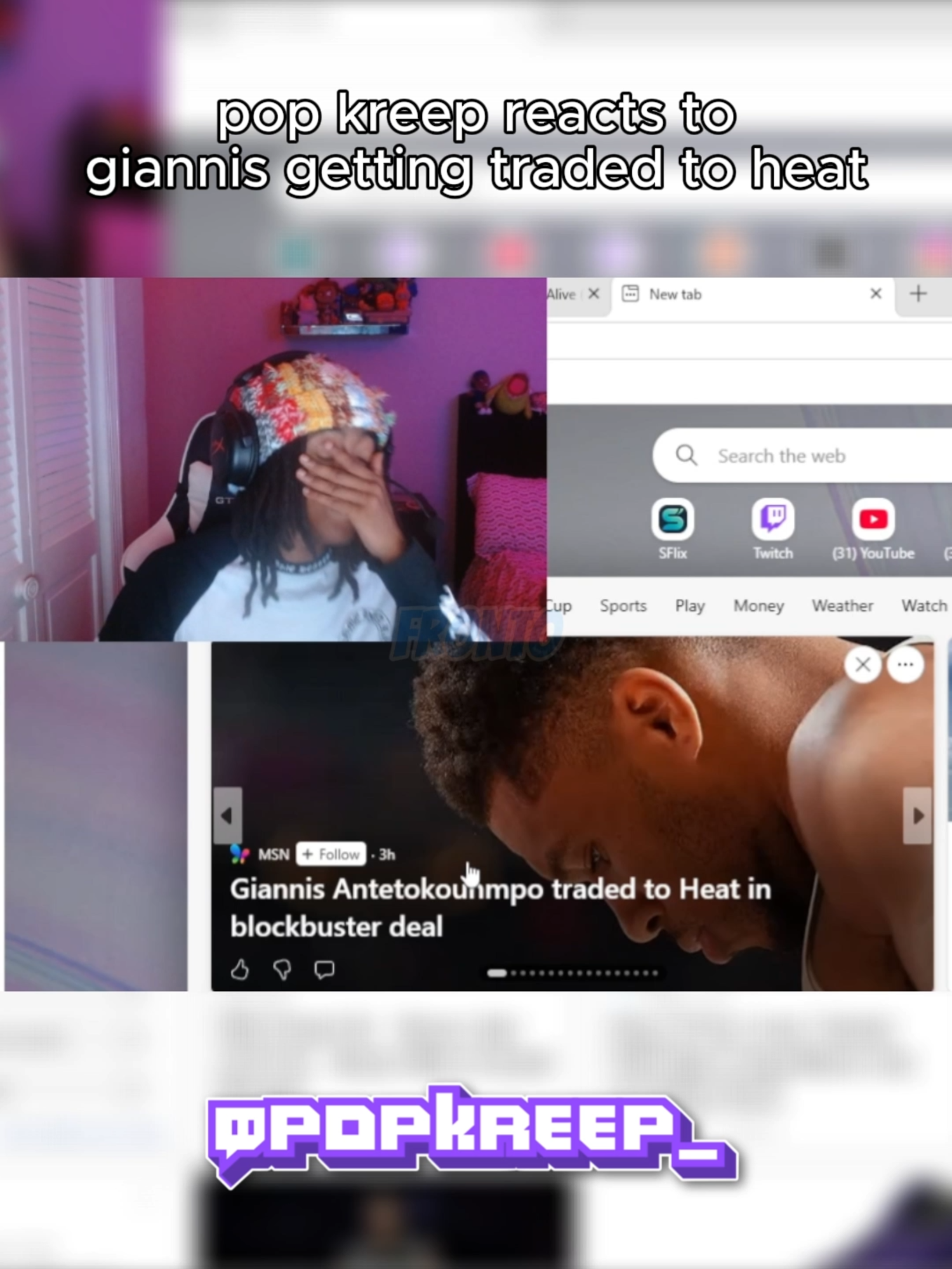 @frontoclips