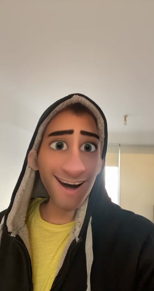 @𝚃𝚊𝚗𝚎𝚛 𝚂𝚒𝚗𝚜