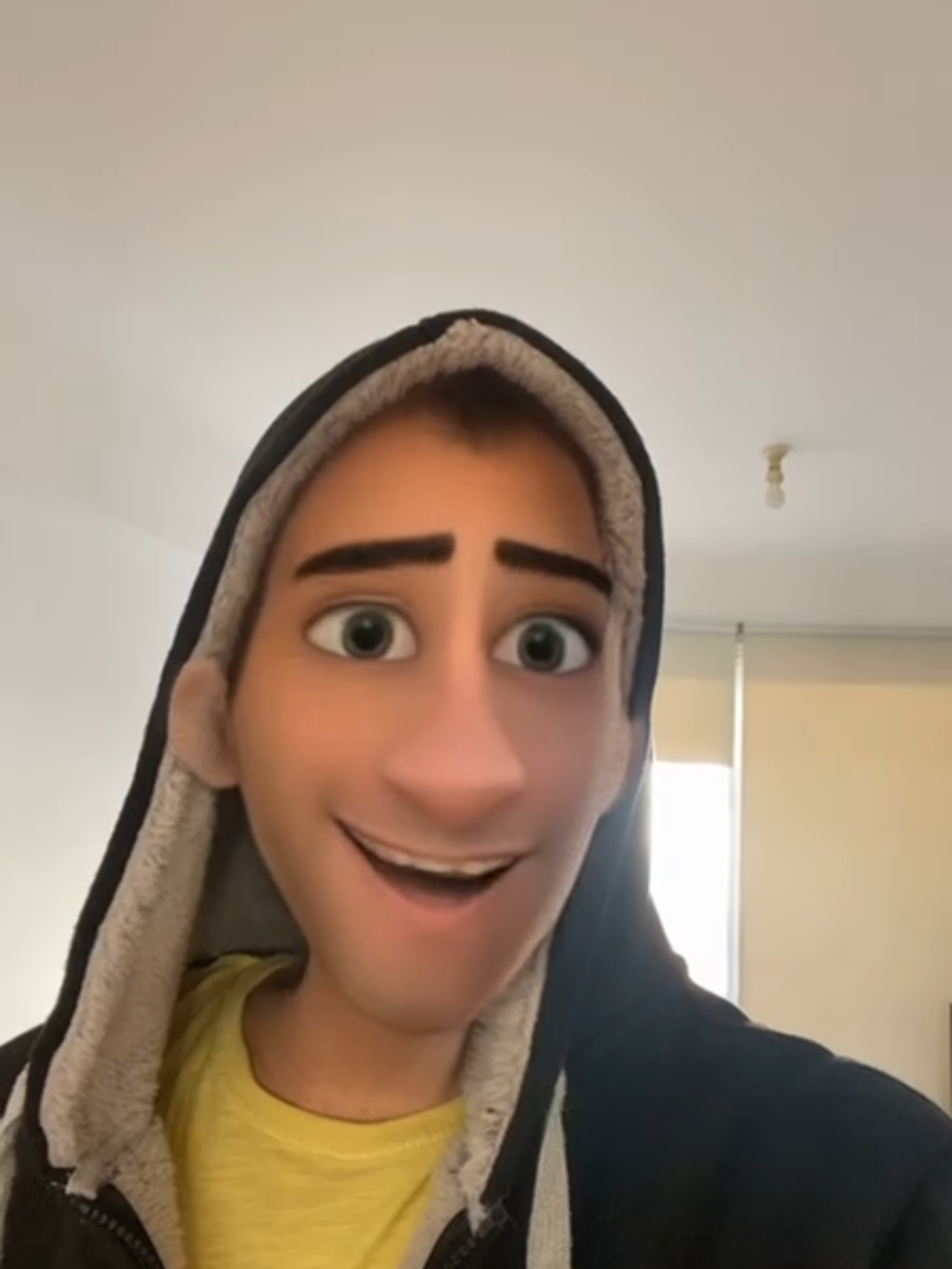 @𝚃𝚊𝚗𝚎𝚛 𝚂𝚒𝚗𝚜