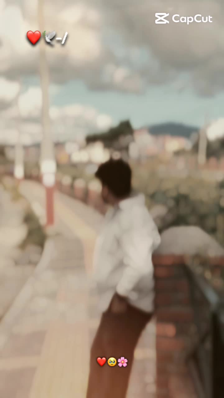 @꧁❤️𝒮𝒜ℬ𝒜𝒩❤️꧂