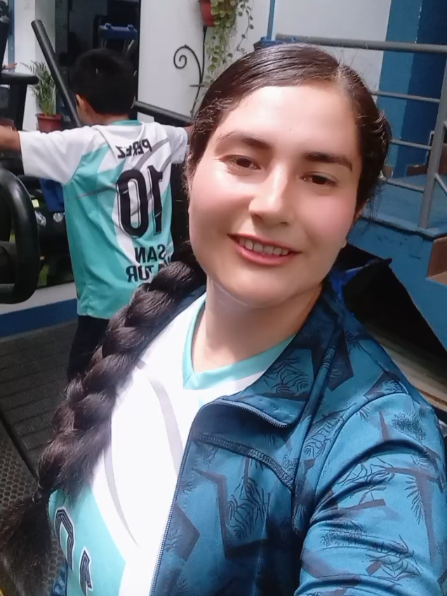 @Maricela.sanchez